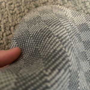 Louis Vuitton beanie